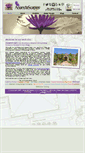 Mobile Screenshot of anandascapes.com